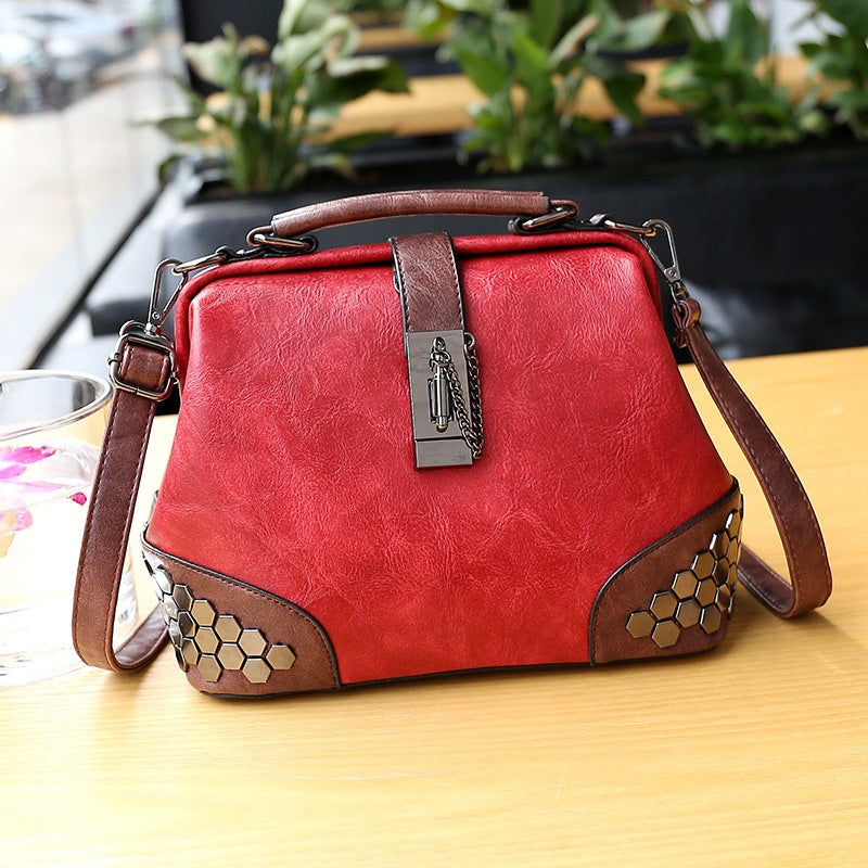 Sac à main tendance pour femmes