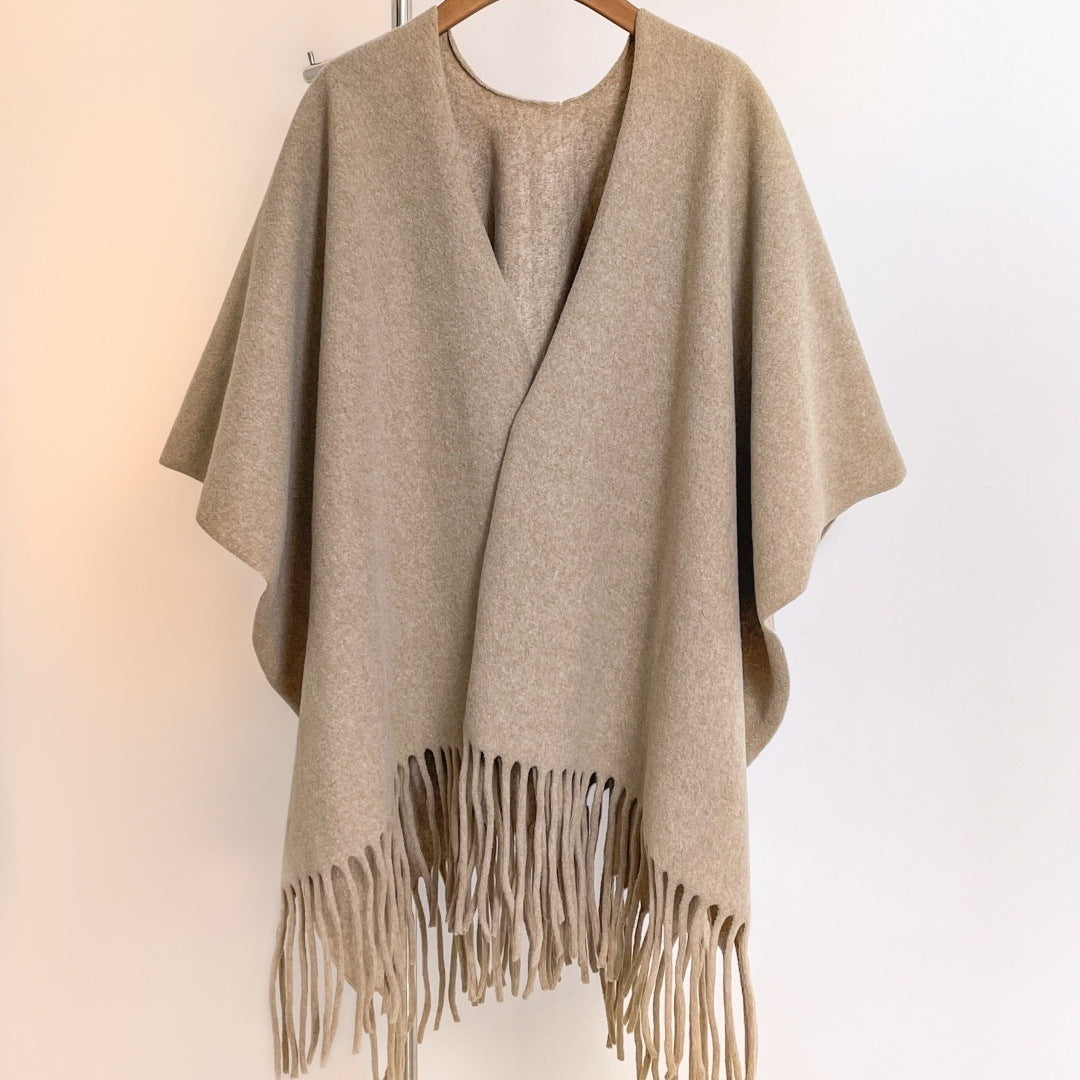 Écharpe Élégance Infinie