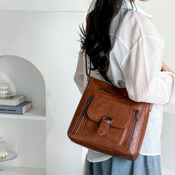 Sac Style Européen & Américain