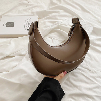 Sac à Épaule Polyvalent