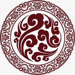 SoleLeatherStudio Logo
