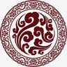 SoleLeatherStudio logo