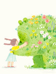 TinySproutDesigns
