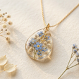 AmberFlora