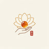 LotusStoneAtelier avatar