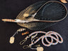 WillowCreekNetworks logo