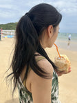 YuanOrigin