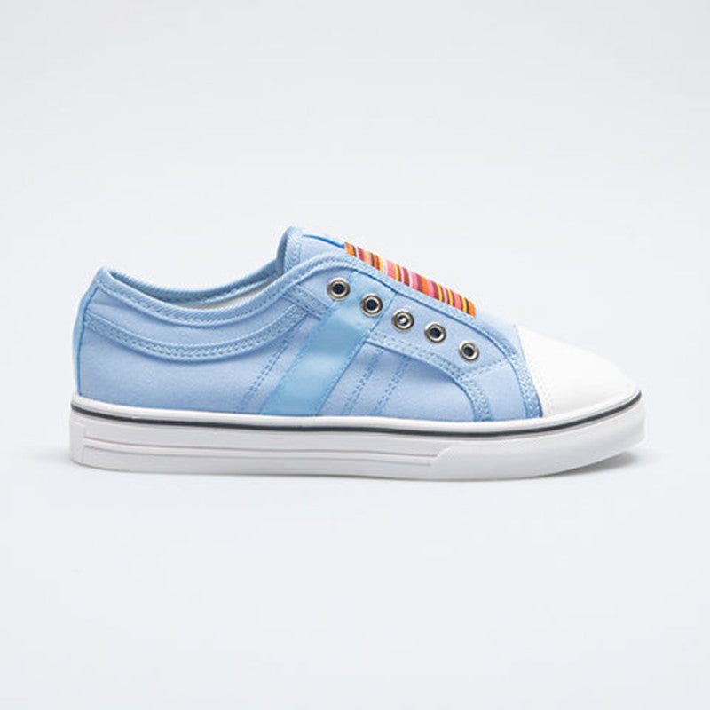 L'Essence Décontractée du Style