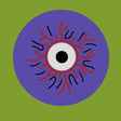 SoloWeaver