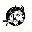 ThreeSlantLeatherworks