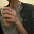 PearlWhisperStudio