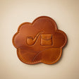 CloudLeatherAtelier