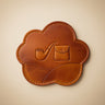 CloudLeatherAtelier avatar