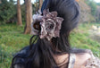 BlossomGrace