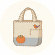 BluStitchAtelier