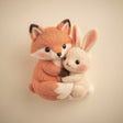 WhimsyWool