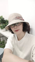 RoseEmberStitch