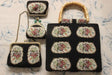TasselVintage