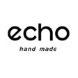EchoLoom