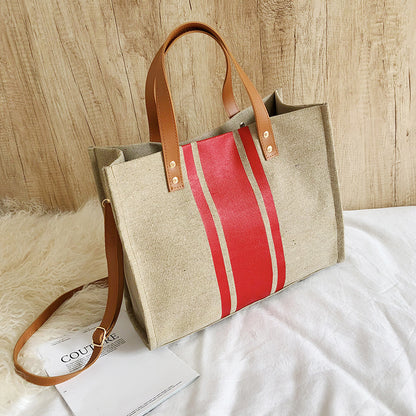 Sac Élégance Urbaine