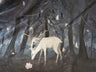 MeadowMuse logo