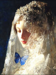 FleurMaisonOddities