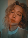 Graciemoon