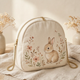 FanFanFabricGoods