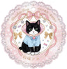 CocoaSimmer logo