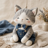 SundialNook avatar