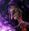 MysticNookOriginals logo