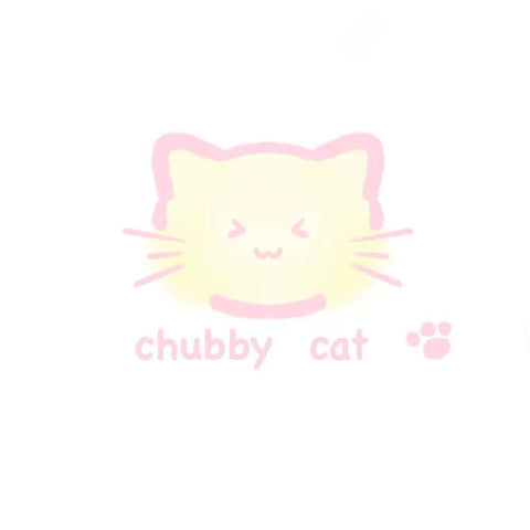 Logotipo de PlumpPurrPouch