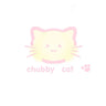 Logo di PlumpPurrPouch