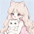 Cheora