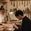 SeasonalStitch