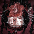MorbidMuse