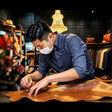 XarkLeatherworks