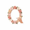 BloomWhisper avatar