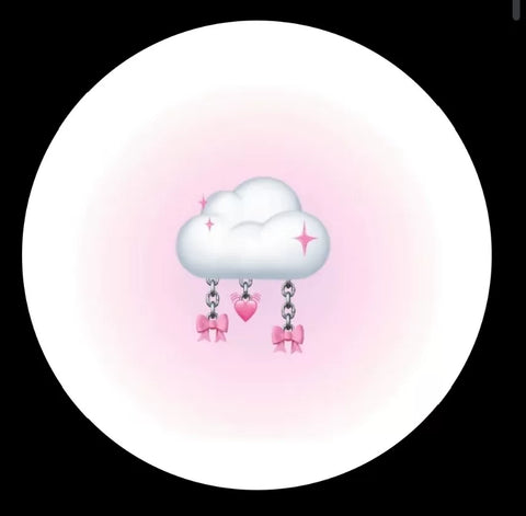 Logo di LuluQuilt