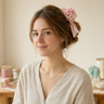 SuevyBloom avatar