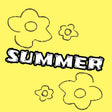 SummerLane