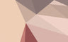 LeatherLore logo