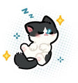 DingDongMeow