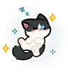 Logo DingDongMeow