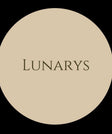 Lunarys