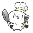 LingYuanArtisan