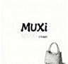 MuxiWeaveStudio logo