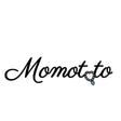 MomoTotoTrinkets