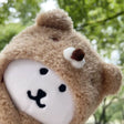 BearLunaWire