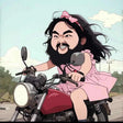 MiyavMysticMeasure